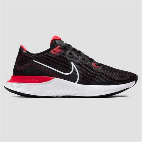 nike hardloopschoenen rood|hardloopschoenen heren.